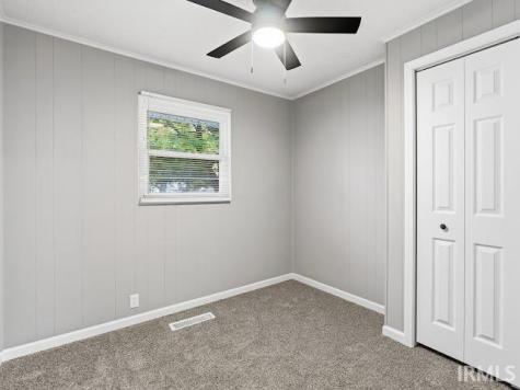 1808 W Braewick Drive Marion IN 46952