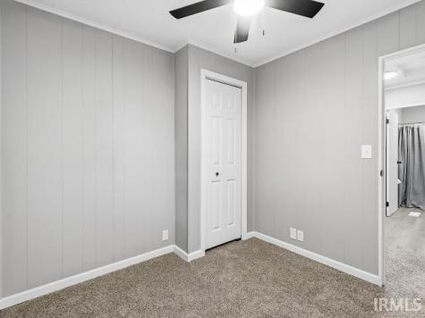 1808 W Braewick Drive Marion IN 46952