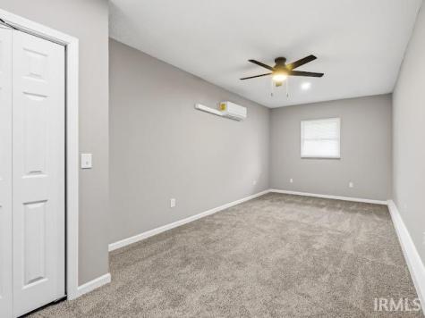 1808 W Braewick Drive Marion IN 46952
