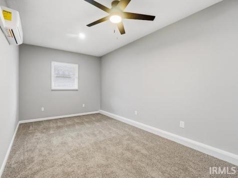 1808 W Braewick Drive Marion IN 46952