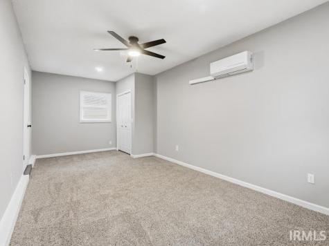 1808 W Braewick Drive Marion IN 46952