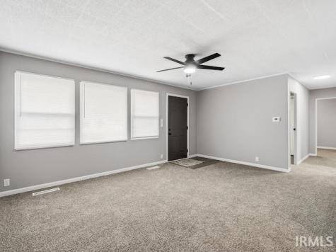 1808 W Braewick Drive Marion IN 46952