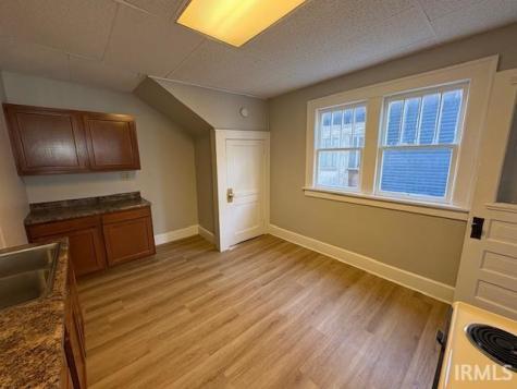 304 N Hackley Street Muncie IN 47305