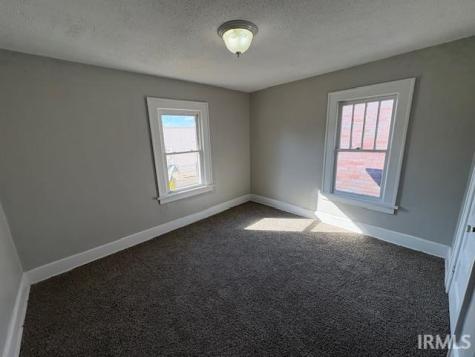 304 N Hackley Street Muncie IN 47305