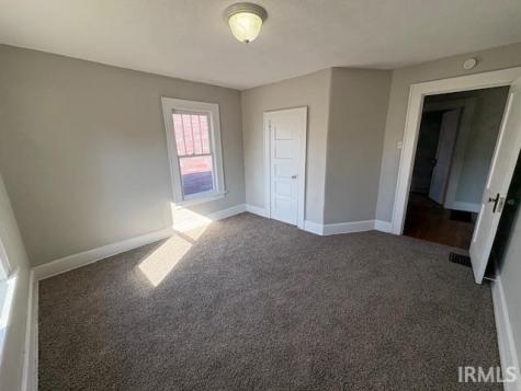 304 N Hackley Street Muncie IN 47305