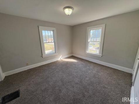 304 N Hackley Street Muncie IN 47305