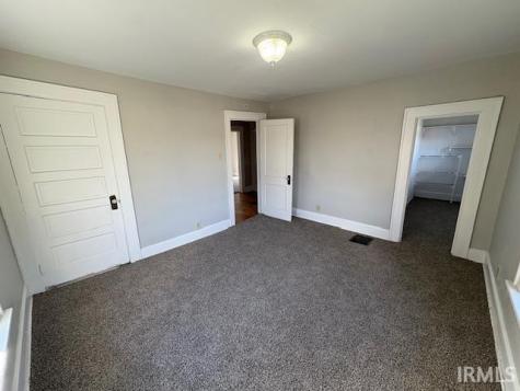 304 N Hackley Street Muncie IN 47305