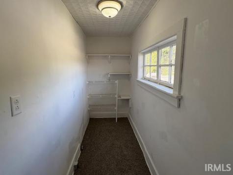 304 N Hackley Street Muncie IN 47305