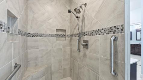 6260 N 100 W Road Howe IN 46746