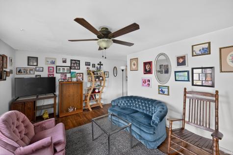 1147 Alpine Drive South Bend IN 46614