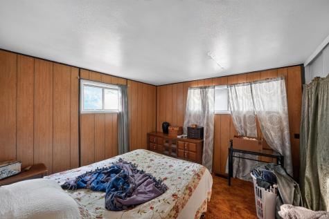 1147 Alpine Drive South Bend IN 46614