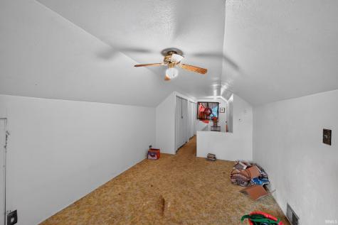 1147 Alpine Drive South Bend IN 46614