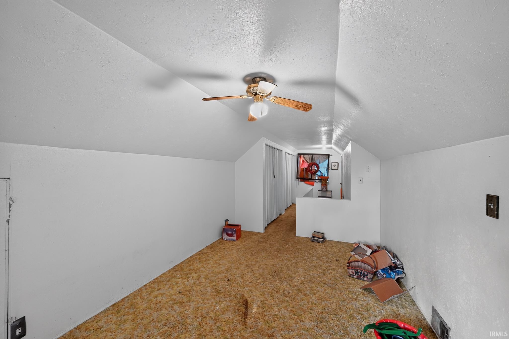 1147 Alpine Drive South Bend IN 46614