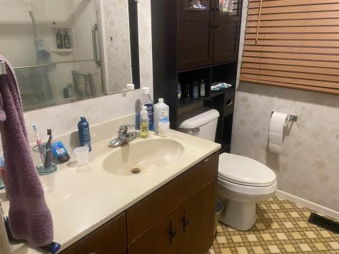 3167 N Highway 1 Pennville IN 47369
