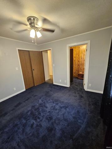 3167 N Highway 1 Pennville IN 47369
