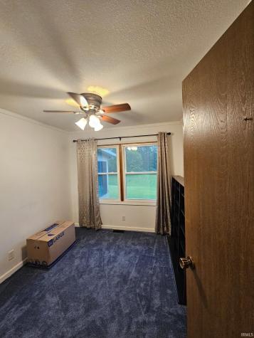 3167 N Highway 1 Pennville IN 47369