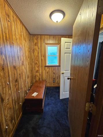 3167 N Highway 1 Pennville IN 47369