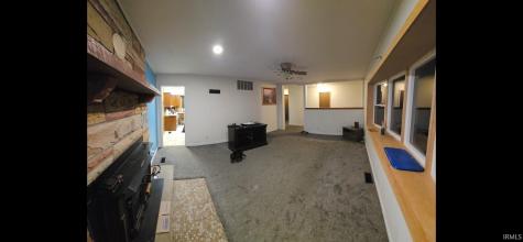 3167 N Highway 1 Pennville IN 47369