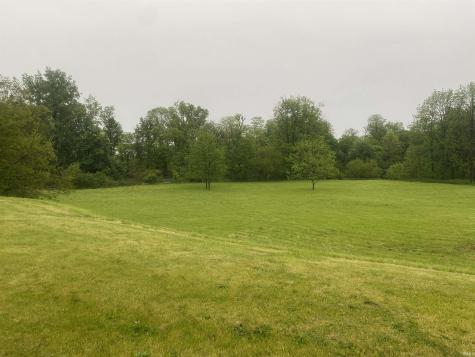3167 N Highway 1 Pennville IN 47369
