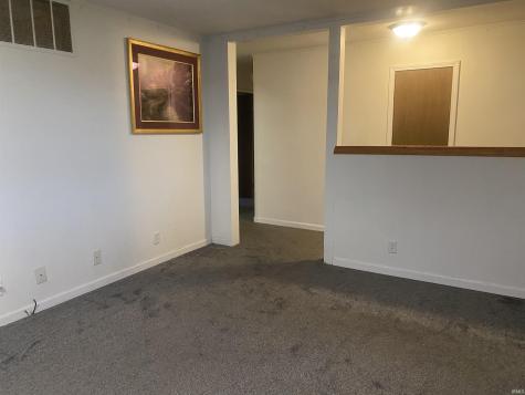 3167 N Highway 1 Pennville IN 47369