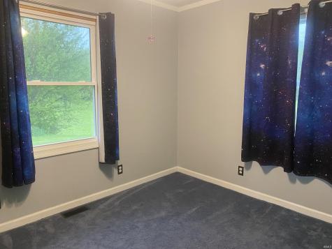 3167 N Highway 1 Pennville IN 47369