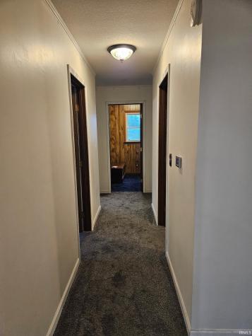 3167 N Highway 1 Pennville IN 47369