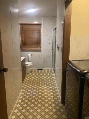 3167 N Highway 1 Pennville IN 47369