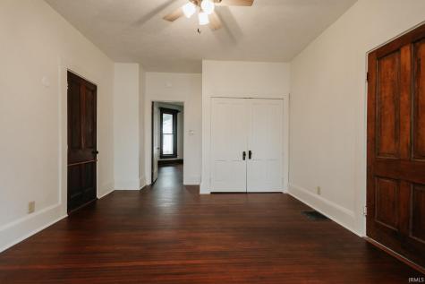 1004 Church Street New Harmony IN 47631