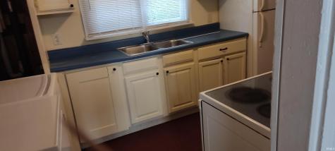 621 N Adams Street Bloomington IN 47404