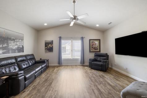 4095 W Geranium Lane Bloomington IN 47404