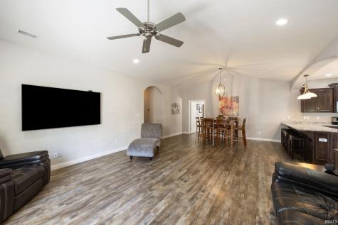 4095 W Geranium Lane Bloomington IN 47404
