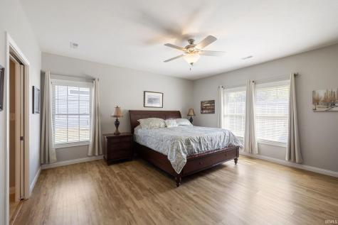 4095 W Geranium Lane Bloomington IN 47404