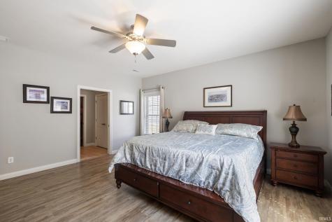 4095 W Geranium Lane Bloomington IN 47404