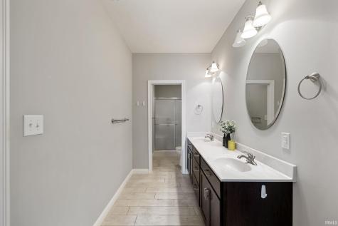 4095 W Geranium Lane Bloomington IN 47404
