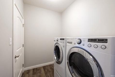 4095 W Geranium Lane Bloomington IN 47404