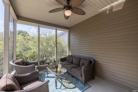 4095 W Geranium Lane Bloomington IN 47404