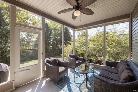 4095 W Geranium Lane Bloomington IN 47404