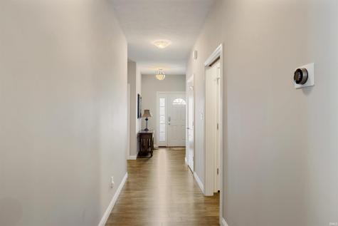 4095 W Geranium Lane Bloomington IN 47404