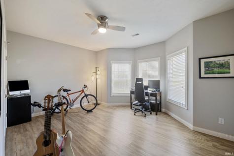 4095 W Geranium Lane Bloomington IN 47404
