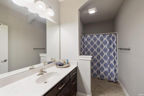 4095 W Geranium Lane Bloomington IN 47404