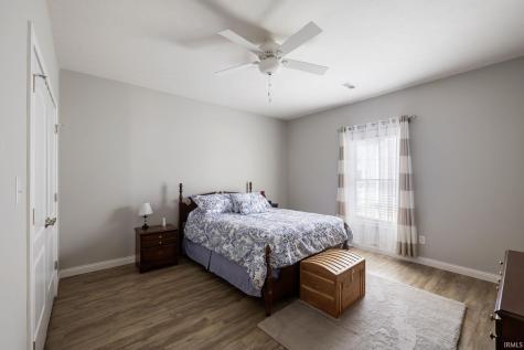 4095 W Geranium Lane Bloomington IN 47404