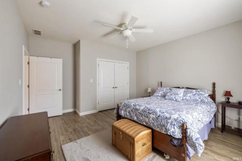 4095 W Geranium Lane Bloomington IN 47404