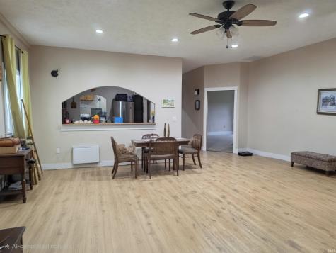 6673 N Greene County Line Road Solsberry IN 47459