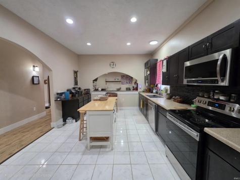 6673 N Greene County Line Road Solsberry IN 47459