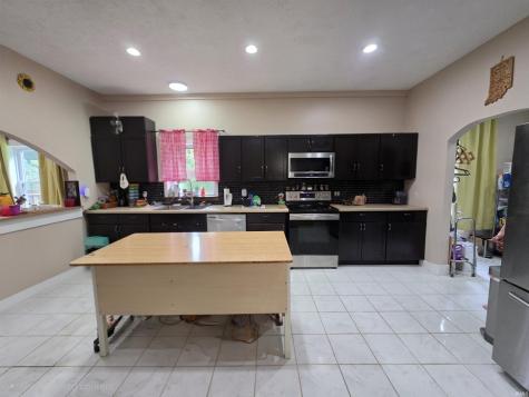 6673 N Greene County Line Road Solsberry IN 47459