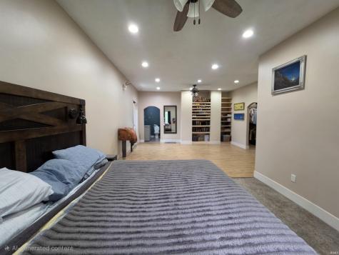 6673 N Greene County Line Road Solsberry IN 47459