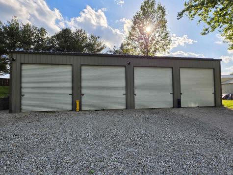 6673 N Greene County Line Road Solsberry IN 47459