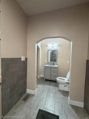6673 N Greene County Line Road Solsberry IN 47459
