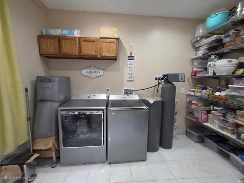 6673 N Greene County Line Road Solsberry IN 47459
