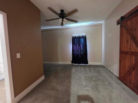 6673 N Greene County Line Road Solsberry IN 47459